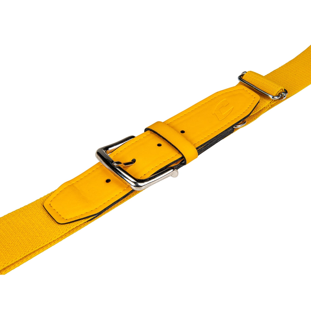 Champro Youth Gamer Elastic Softball Belt-13