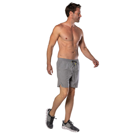 Nathan Men's Essential 7" Shorts Mens Apparel Shorts