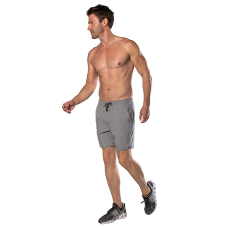 Nathan Men's Essential 7" Shorts Mens Apparel Shorts