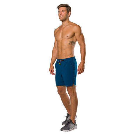 Nathan Men's Essential 7" Shorts Mens Apparel Shorts