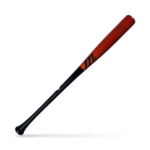 Marucci Trea Turner TVT Pro Exclusive Pro Model Wood Baseball Bat Baseball Bats All