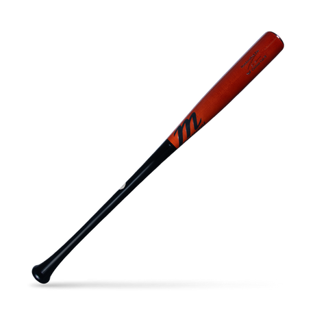 Marucci Trea Turner TVT Pro Exclusive Pro Model Wood Baseball Bat Baseball Bats All