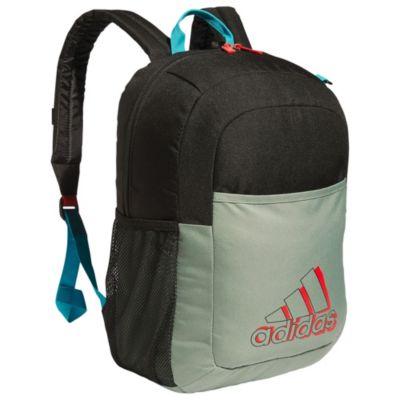 adidas Ready Backpack Unisex Accessories Bags & Backpacks