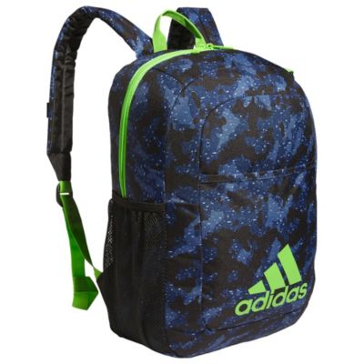adidas Ready Backpack Unisex Accessories Bags & Backpacks