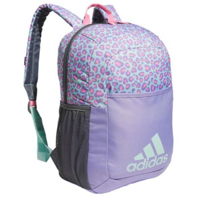 adidas Ready Backpack Unisex Accessories Bags & Backpacks