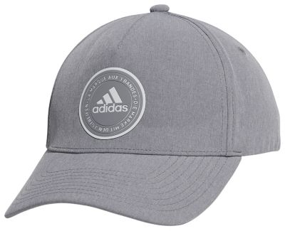 adidas Lifestyle Stretch Fit Hat Unisex Accessories Hats & Caps