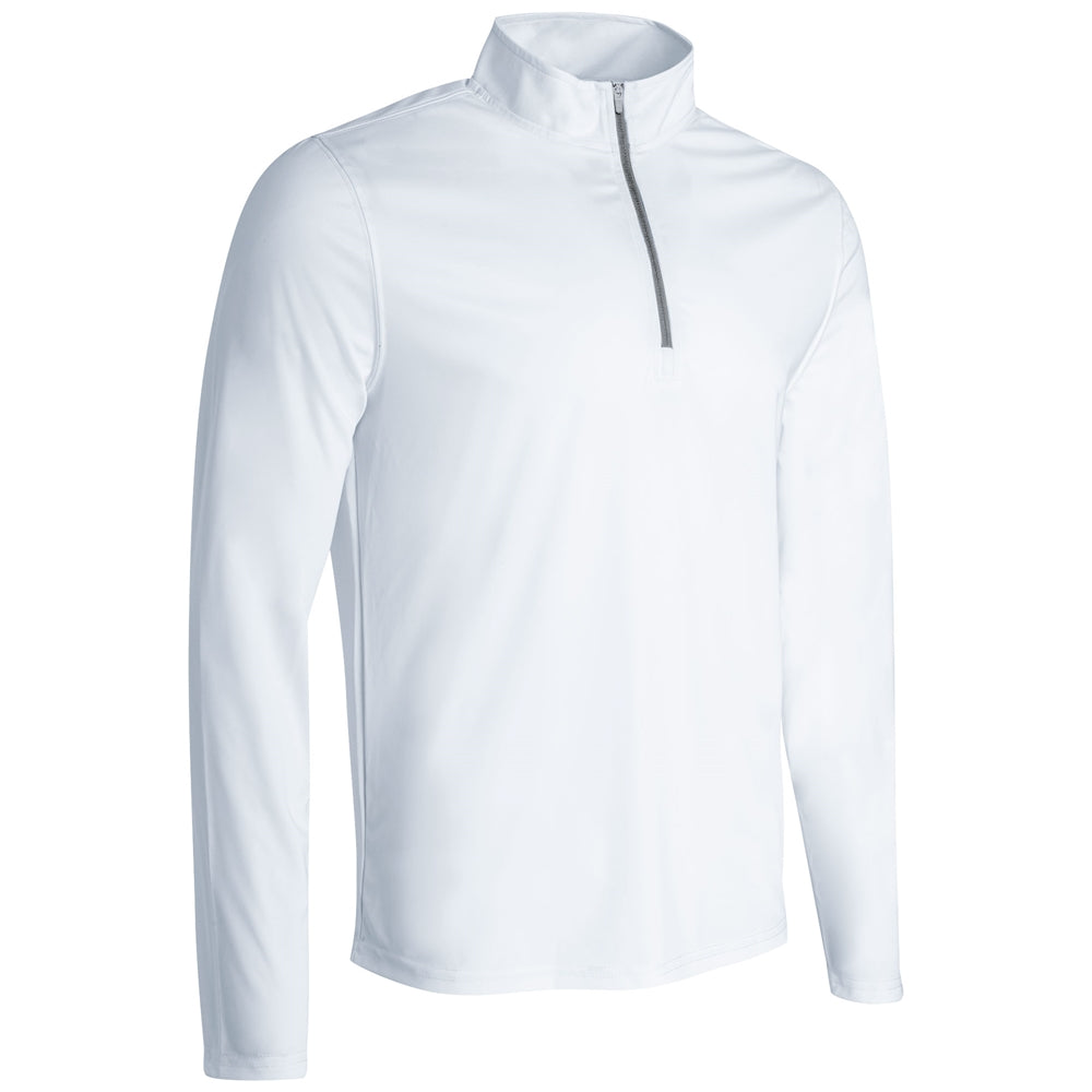 Champro Men's Performance 1/4 Zip Pullover