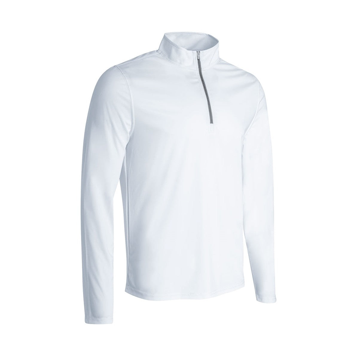 Champro Men's Performance 1/4 Zip Pullover
