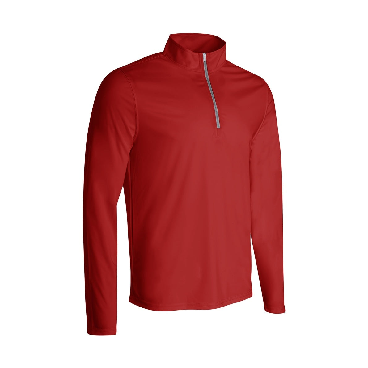 Champro Men's Performance 1/4 Zip Pullover