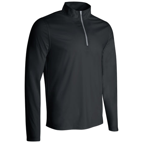 Champro Performance 1/4 Zip Mens Apparel Sweatshirts & Fleece