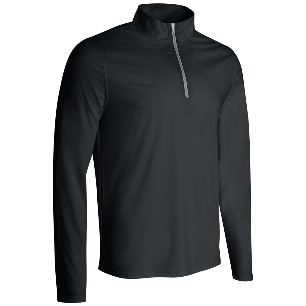 Champro Men's Performance 1/4 Zip Pullover