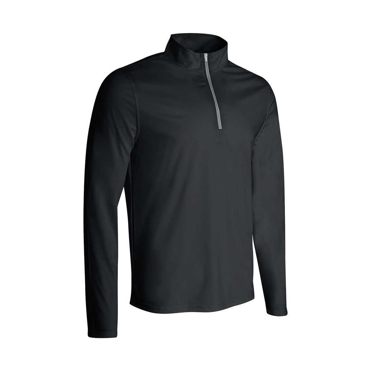 Champro Men's Performance 1/4 Zip Pullover