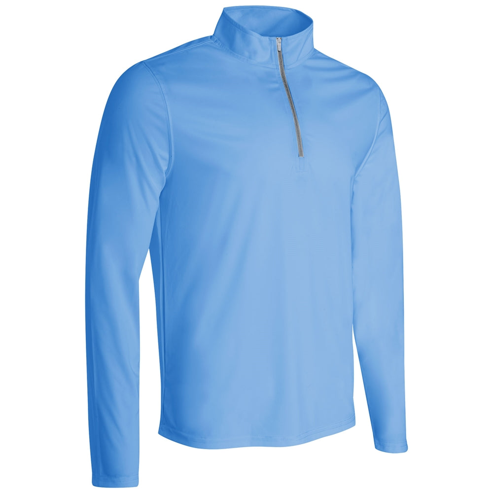 Champro Men's Performance 1/4 Zip Pullover