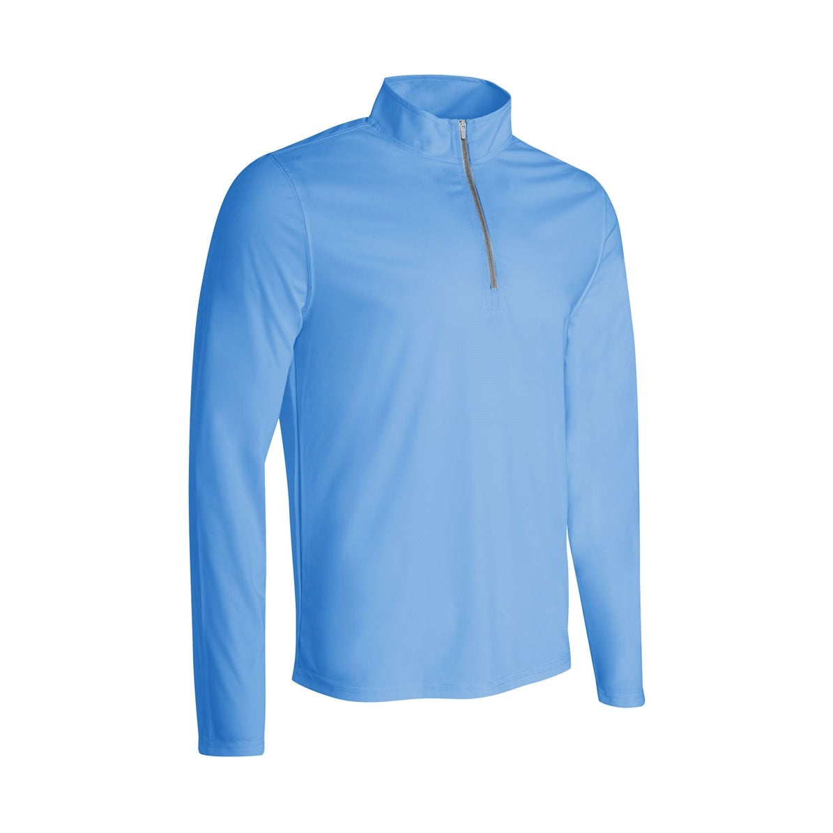 Champro Men's Performance 1/4 Zip Pullover