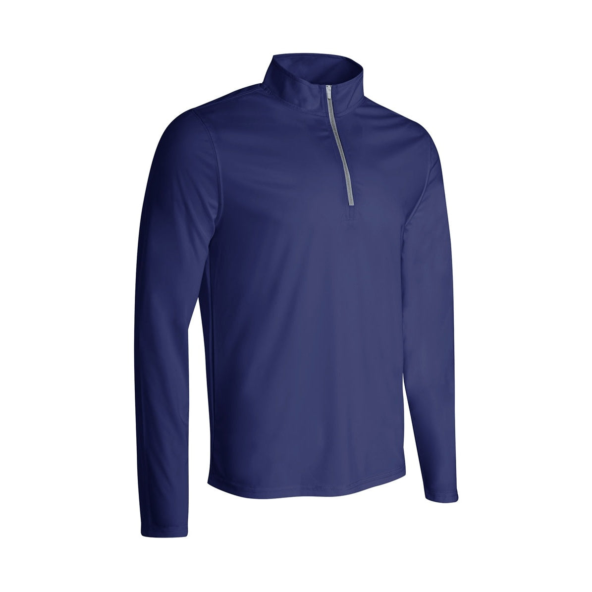 Champro Men's Performance 1/4 Zip Pullover