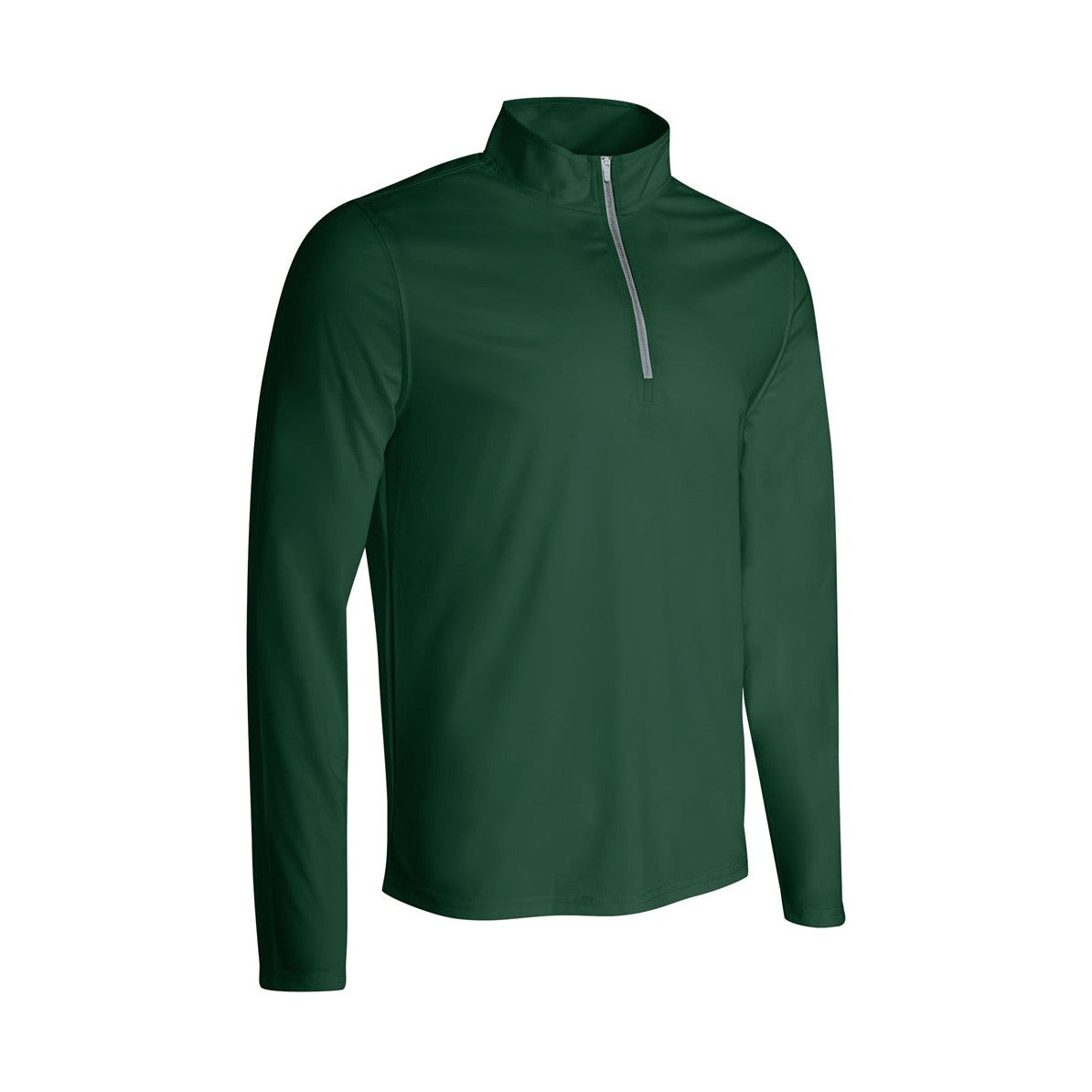 Champro Men's Performance 1/4 Zip Pullover