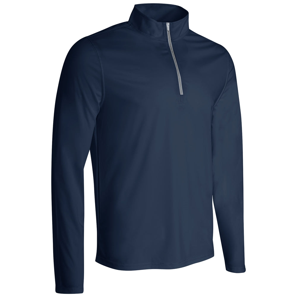 Champro Men's Performance 1/4 Zip Pullover