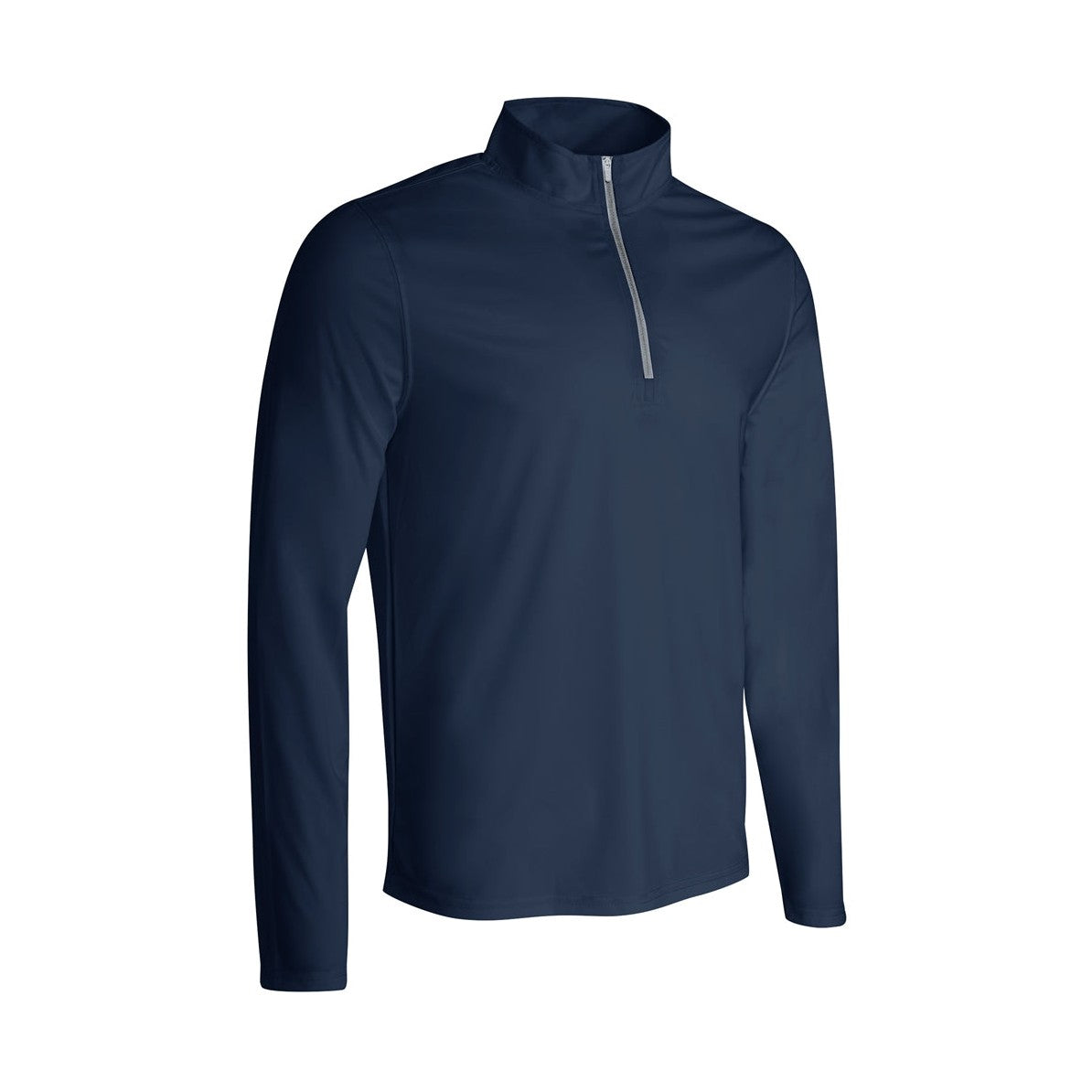Champro Men's Performance 1/4 Zip Pullover