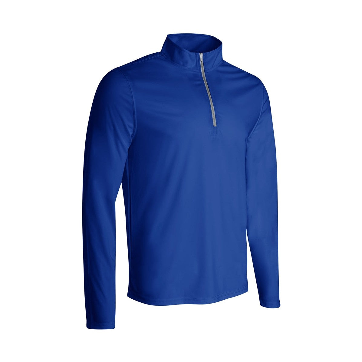 Champro Men's Performance 1/4 Zip Pullover