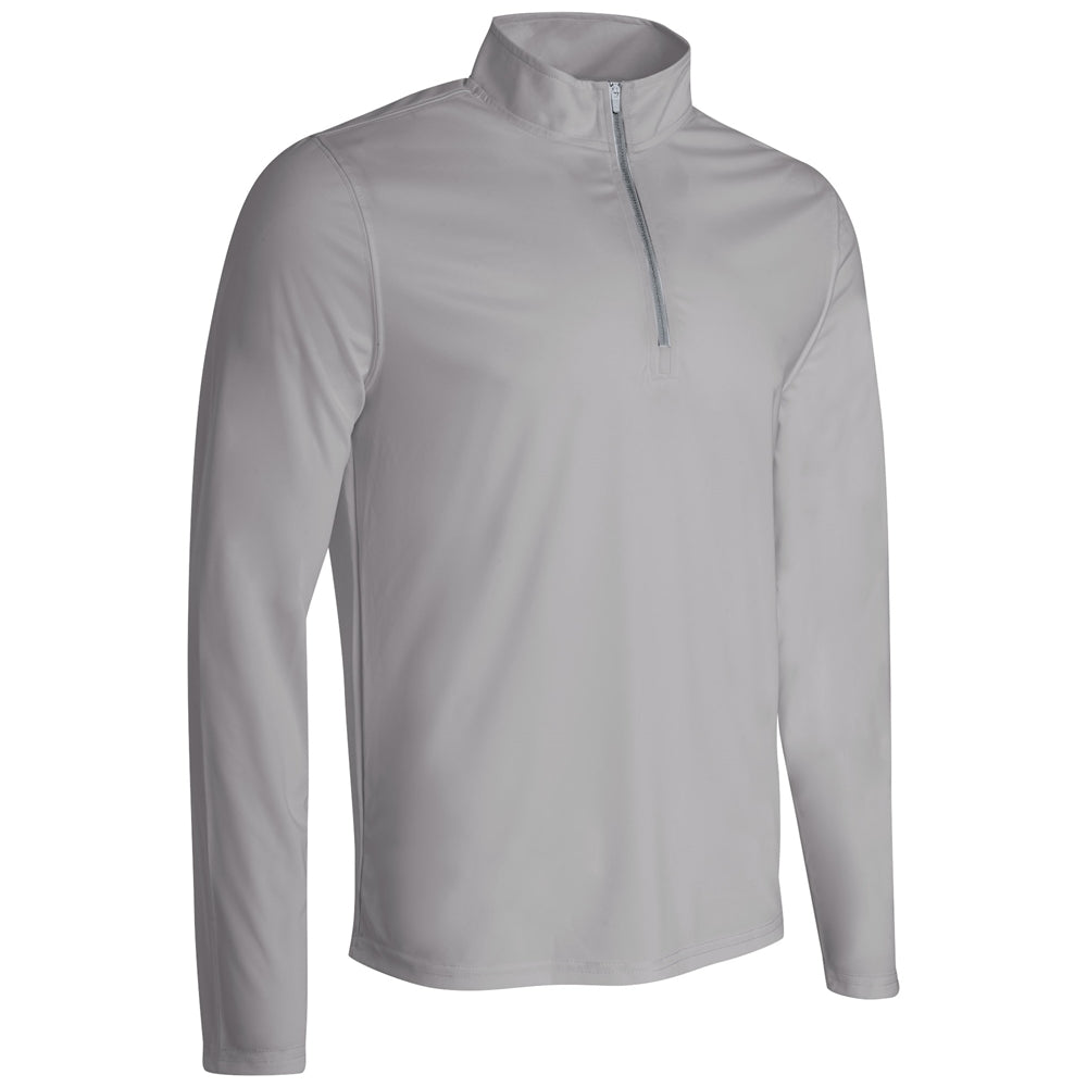 Champro Men's Performance 1/4 Zip Pullover