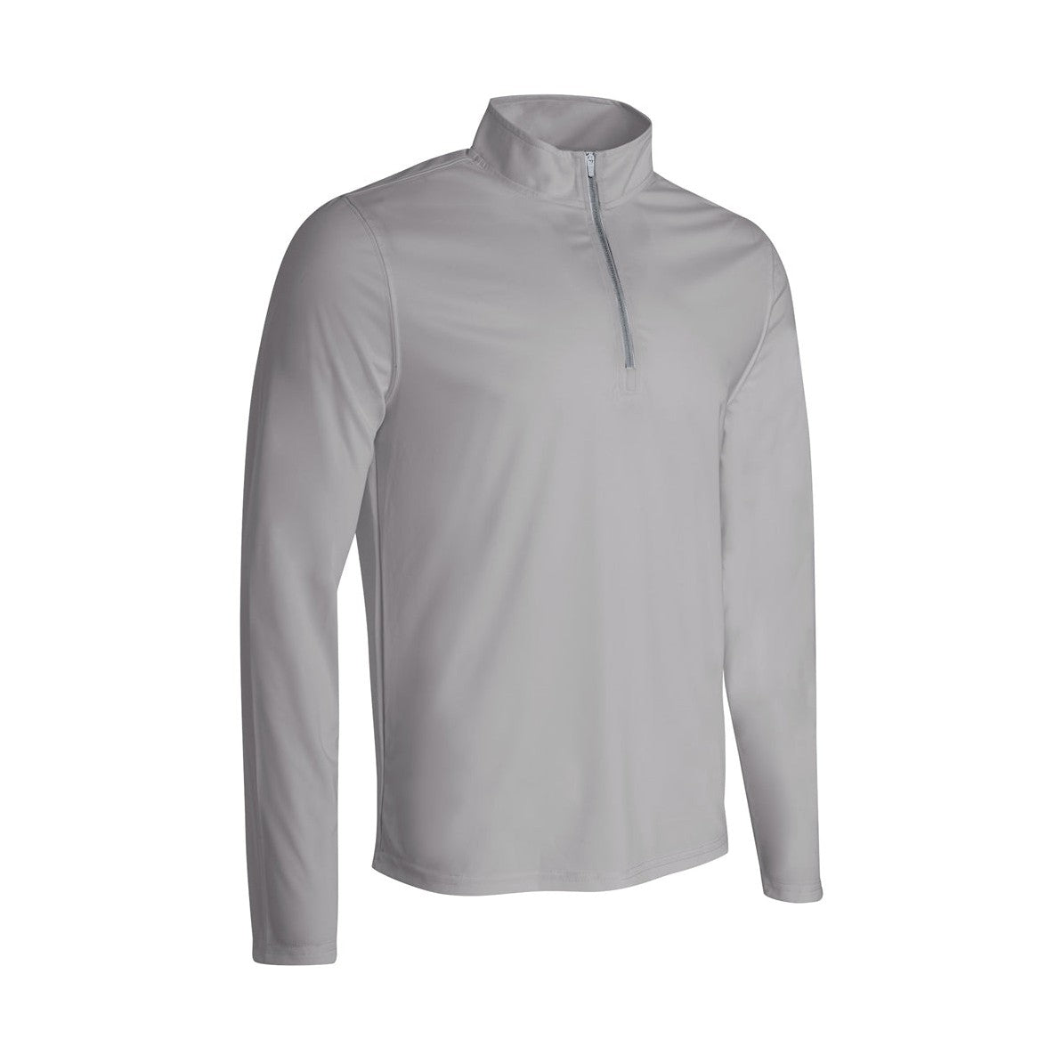 Champro Men's Performance 1/4 Zip Pullover