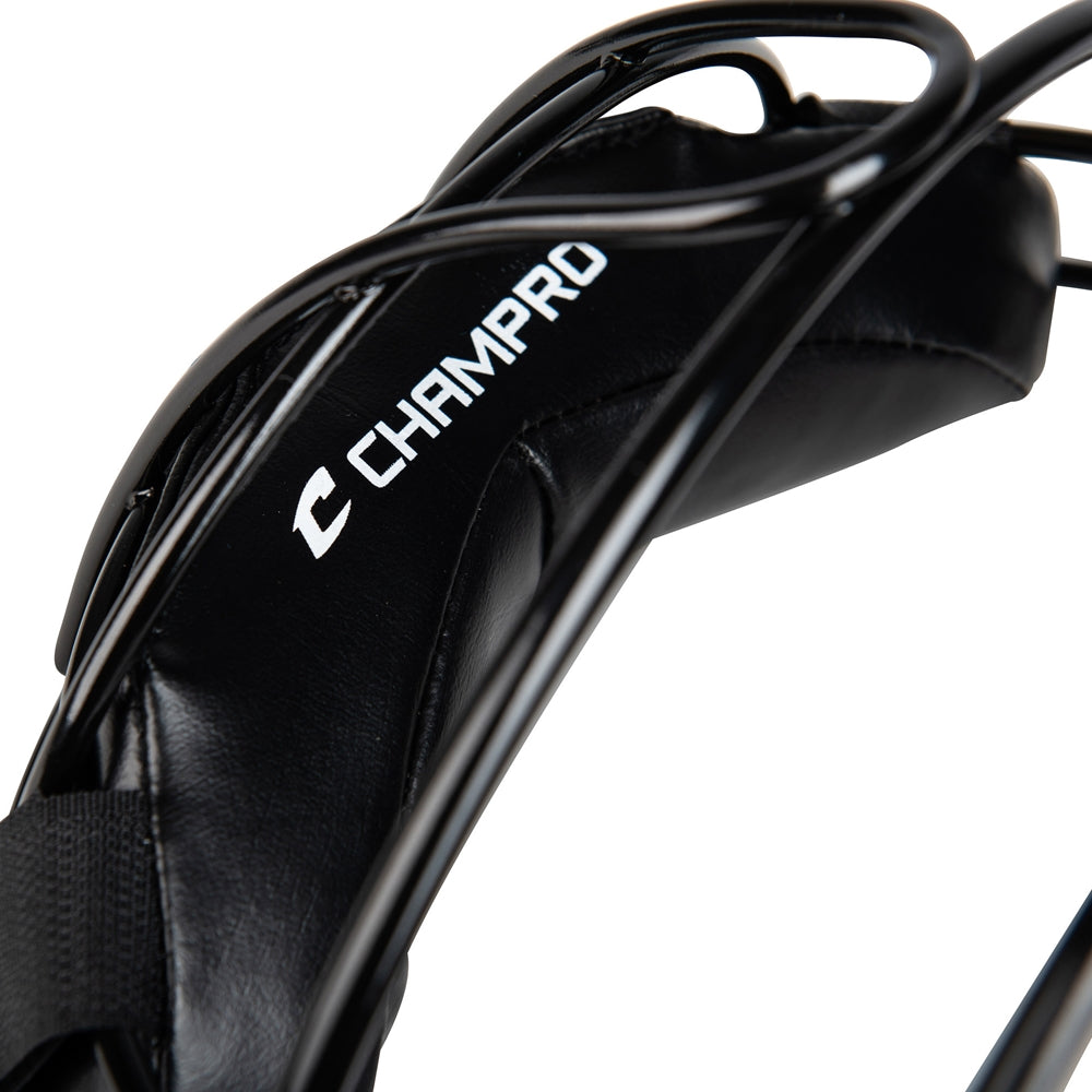 Champro Adult Umpire Mask-4