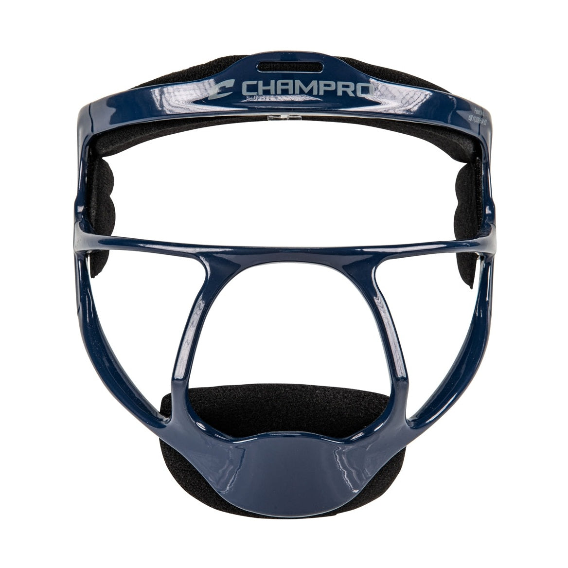 Champro Youth Pro-Elite Grill Facemask-21