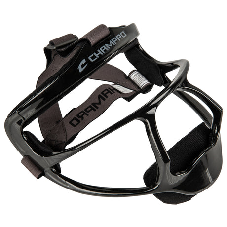Champro Youth Rampage Softball Fielder's Facemask Softball Catcher's Protective Equipment All