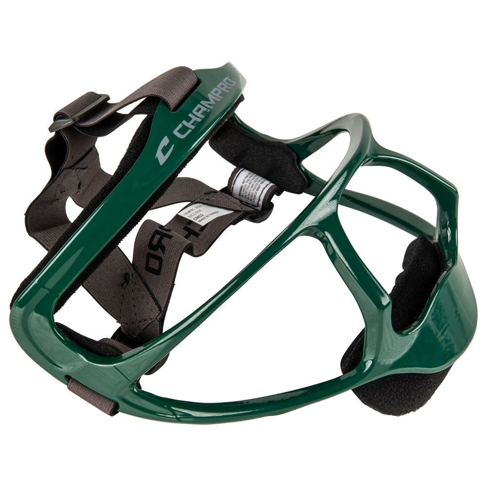 Champro Youth Pro-Elite Grill Facemask-30