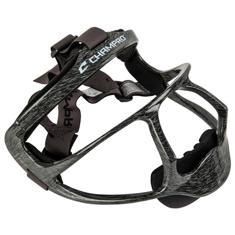 Champro Youth Rampage Softball Fielder's Facemask Softball Catcher's Protective Equipment All
