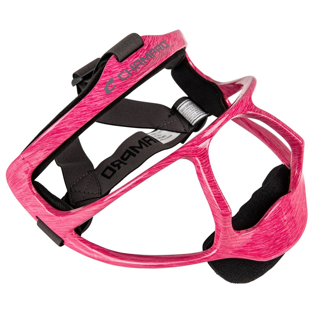 Champro Youth Pro-Elite Grill Facemask-33