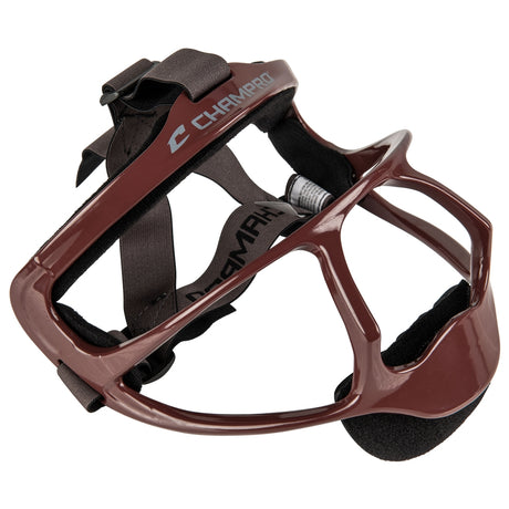 Champro Youth Rampage Softball Fielder's Facemask Softball Catcher's Protective Equipment All