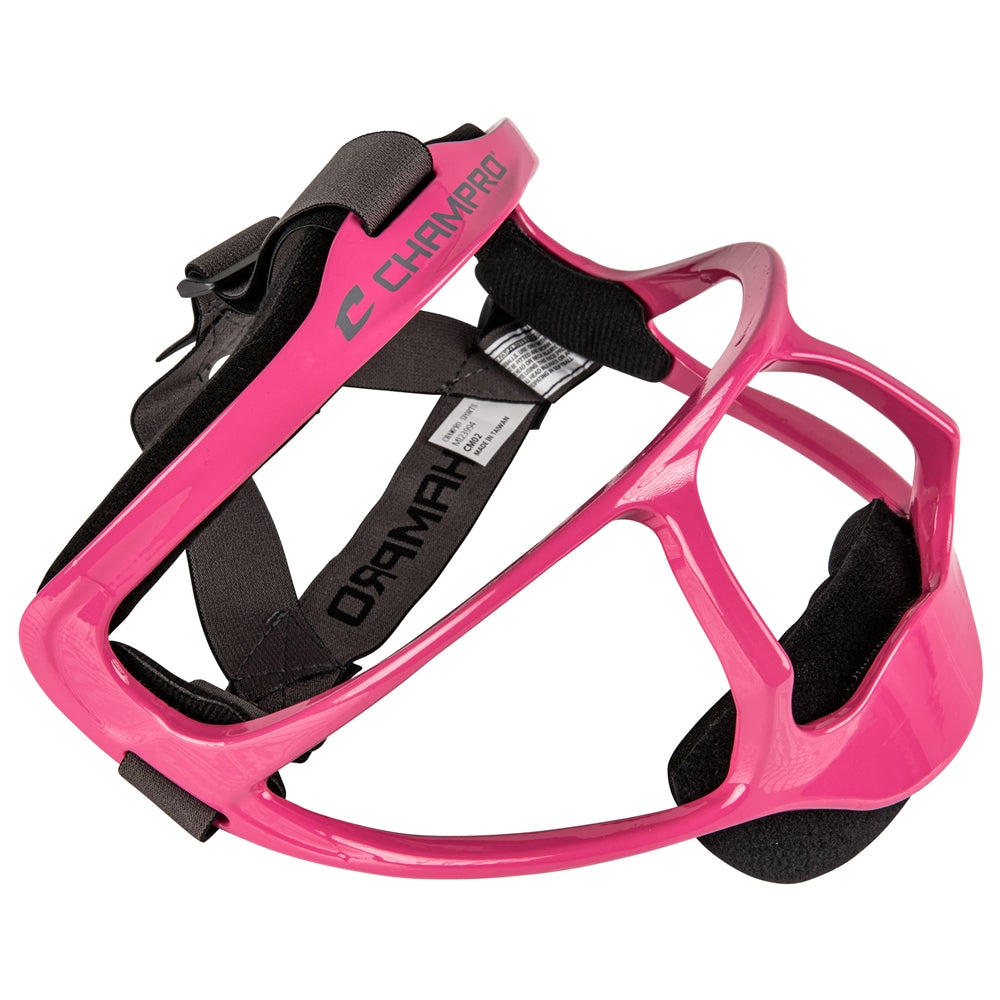 Champro Youth Pro-Elite Grill Facemask-36