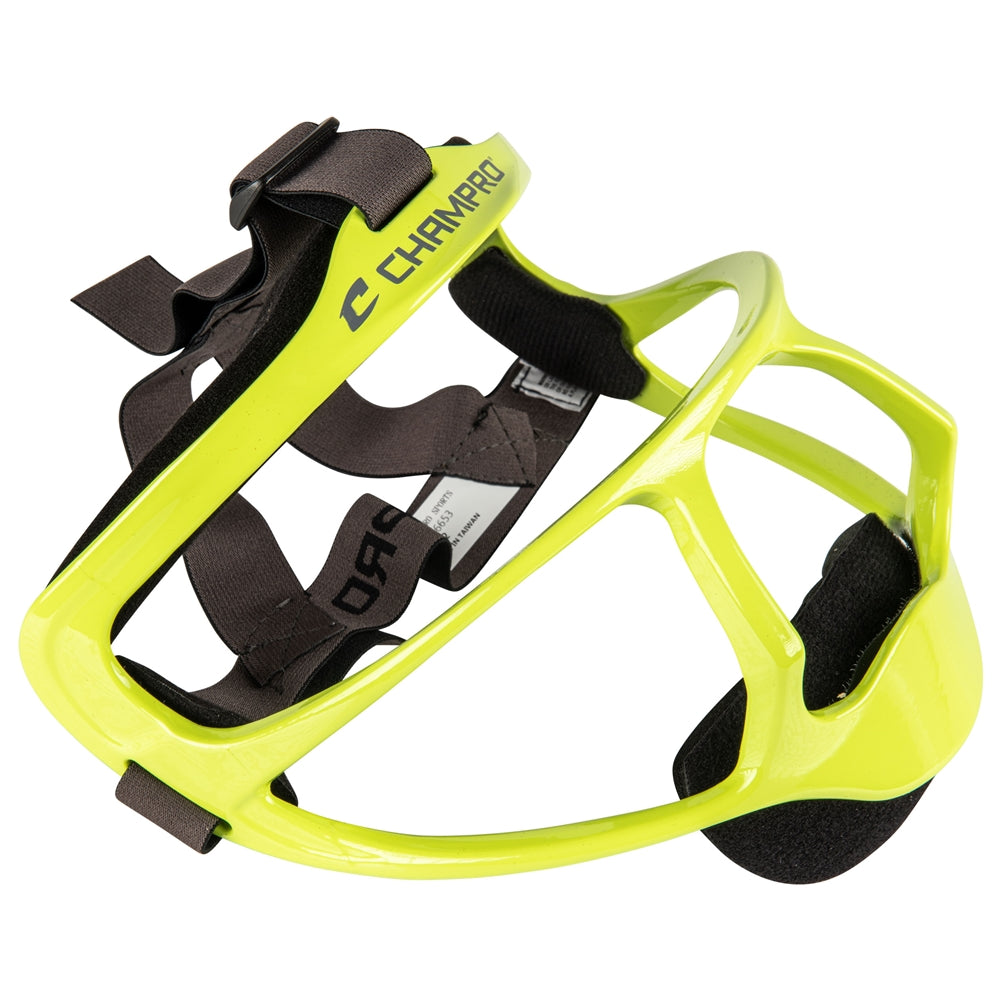 Champro Youth Pro-Elite Grill Facemask-37
