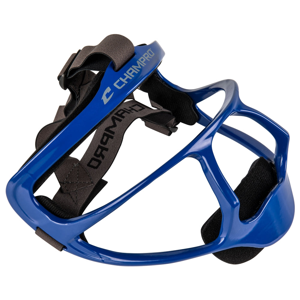 Champro Youth Pro-Elite Grill Facemask-39