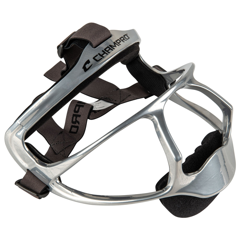 Champro Youth Pro-Elite Grill Facemask-41