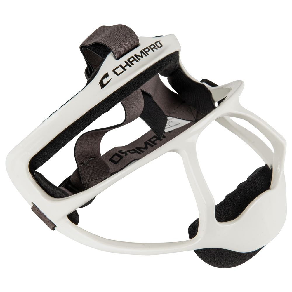 Champro Youth Pro-Elite Grill Facemask-42
