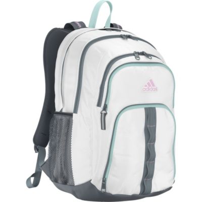 adidas Prime 6 Backpack Unisex Accessories Bags & Backpacks