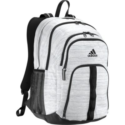 adidas Prime 6 Backpack Unisex Accessories Bags & Backpacks