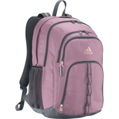 adidas Prime 6 Backpack Unisex Accessories Bags & Backpacks