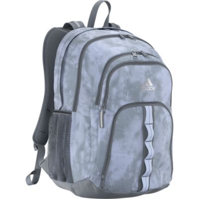 adidas Prime 6 Backpack Unisex Accessories Bags & Backpacks