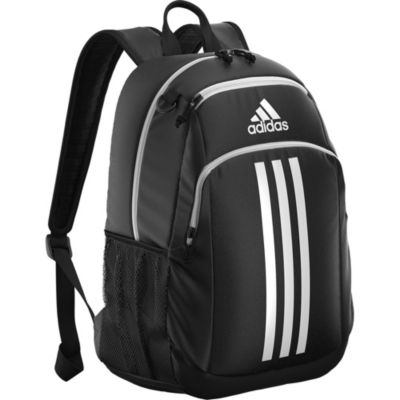adidas Young BTS Creator 2 Backpack Unisex Accessories Bags & Backpacks