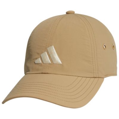 adidas Women's Influencer 3 Hat Unisex Accessories Hats & Caps
