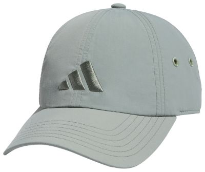 adidas Women's Influencer 3 Hat Unisex Accessories Hats & Caps