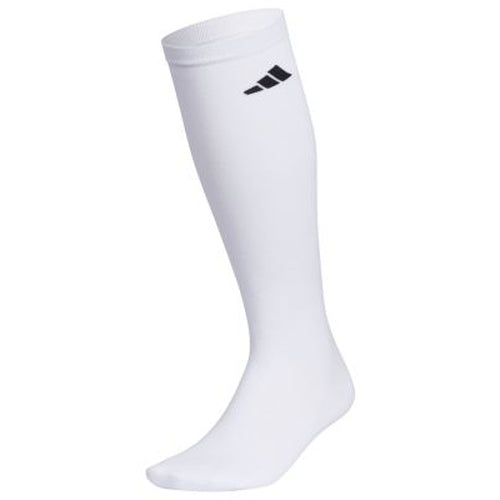 adidas Liner 2.0 OTC Socks Unisex Accessories Socks