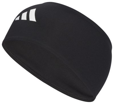 adidas Football Skull Wrap 2.0 Headband Football Accessories & Bags All