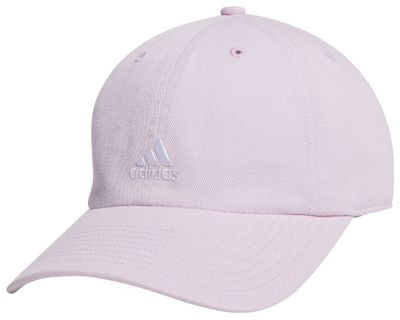 adidas Women's Saturday 2.0 Cap Unisex Accessories Hats & Caps
