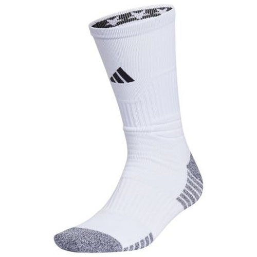 adidas 5-Star Team 2.0 Crew Socks Unisex Accessories Socks