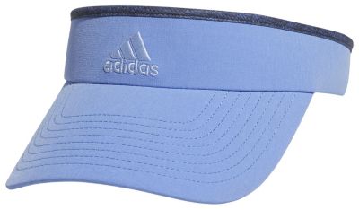 adidas Women's Match Visor Unisex Accessories Hats & Caps