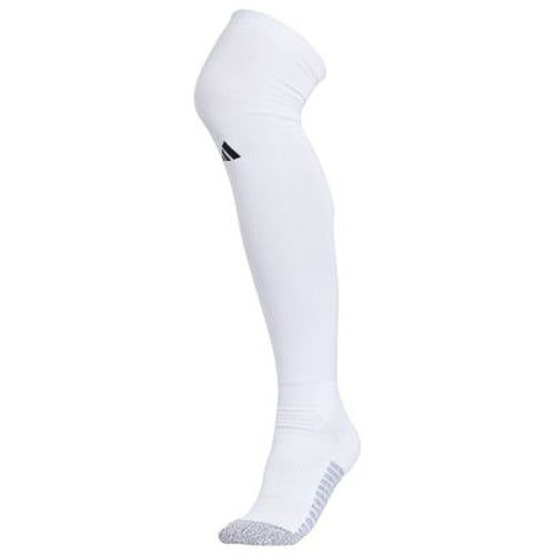 adidas adizero 2 Football Cushioned OTC Socks Football Accessories & Bags All